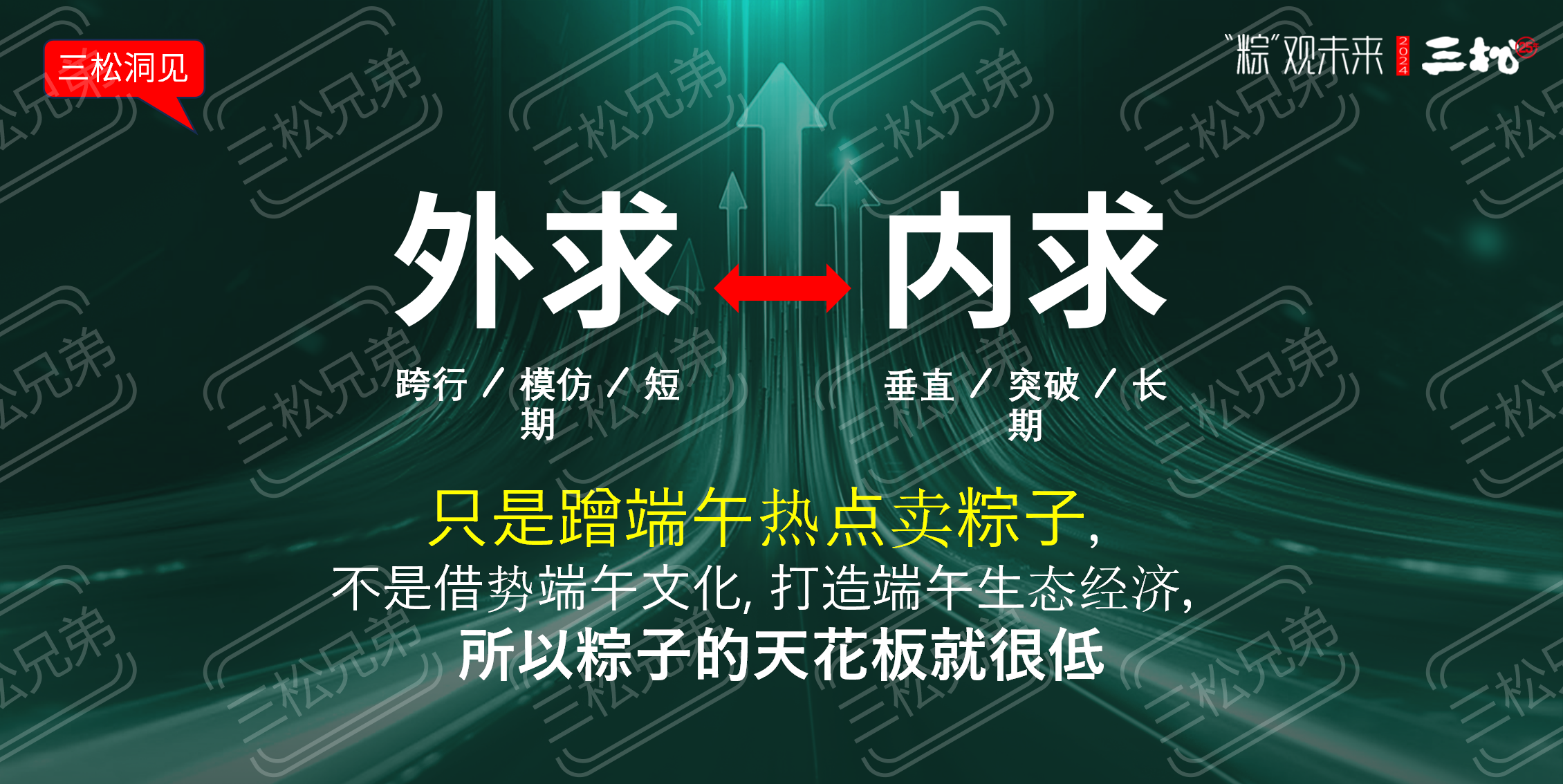 2024粽子品牌營銷趨勢洞察-食業(yè)頭條_28.png