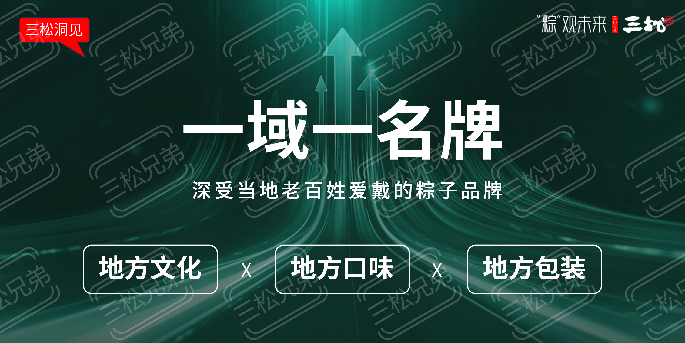 2024粽子品牌營銷趨勢洞察-食業(yè)頭條_40.png