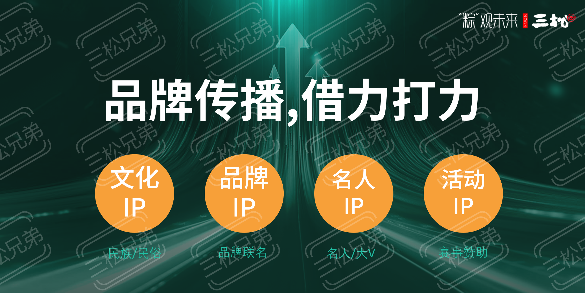 2024粽子品牌營銷趨勢洞察-食業(yè)頭條_75.png