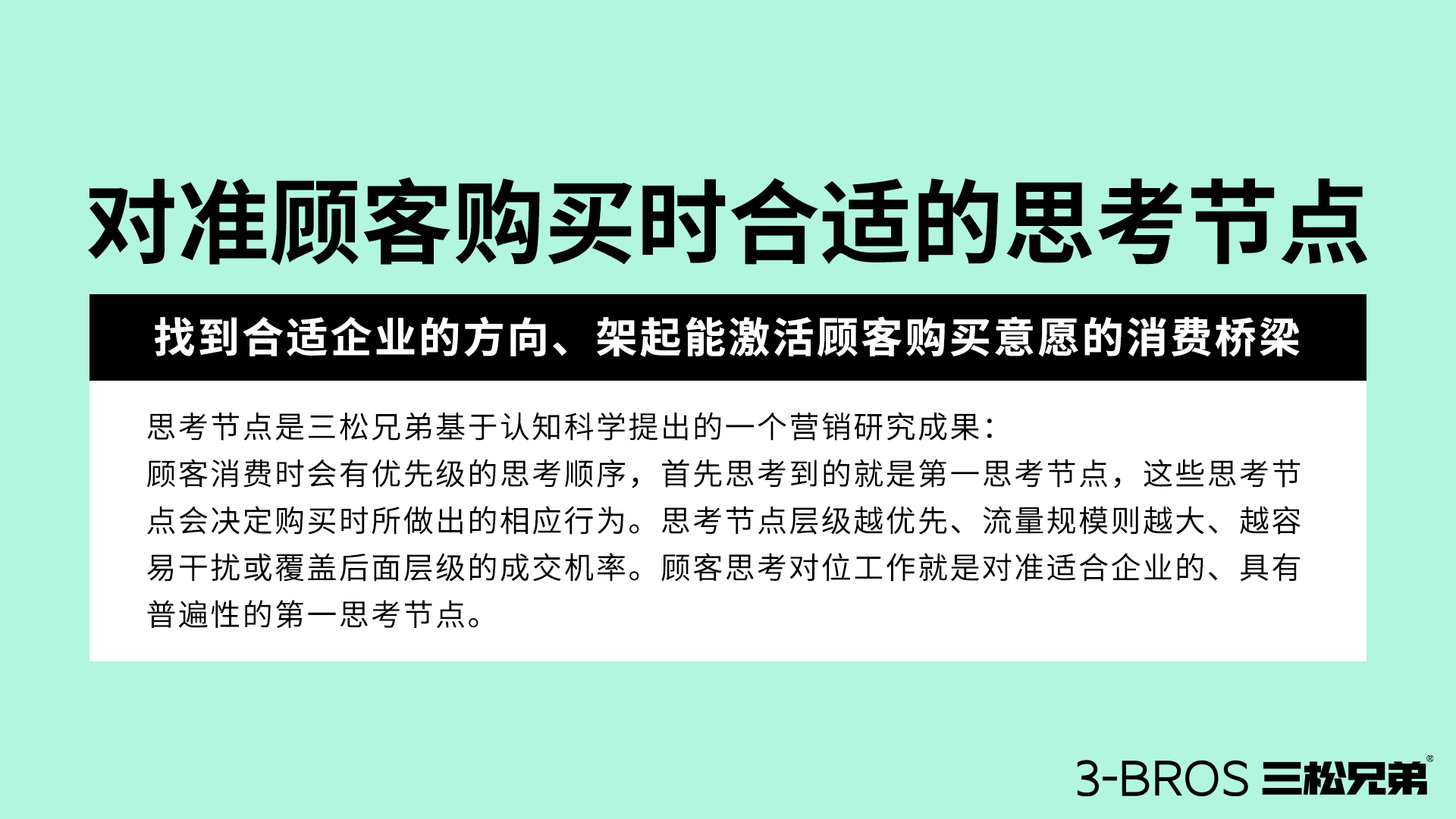 0514官網(wǎng)內容-三松兄弟方法-19.jpg