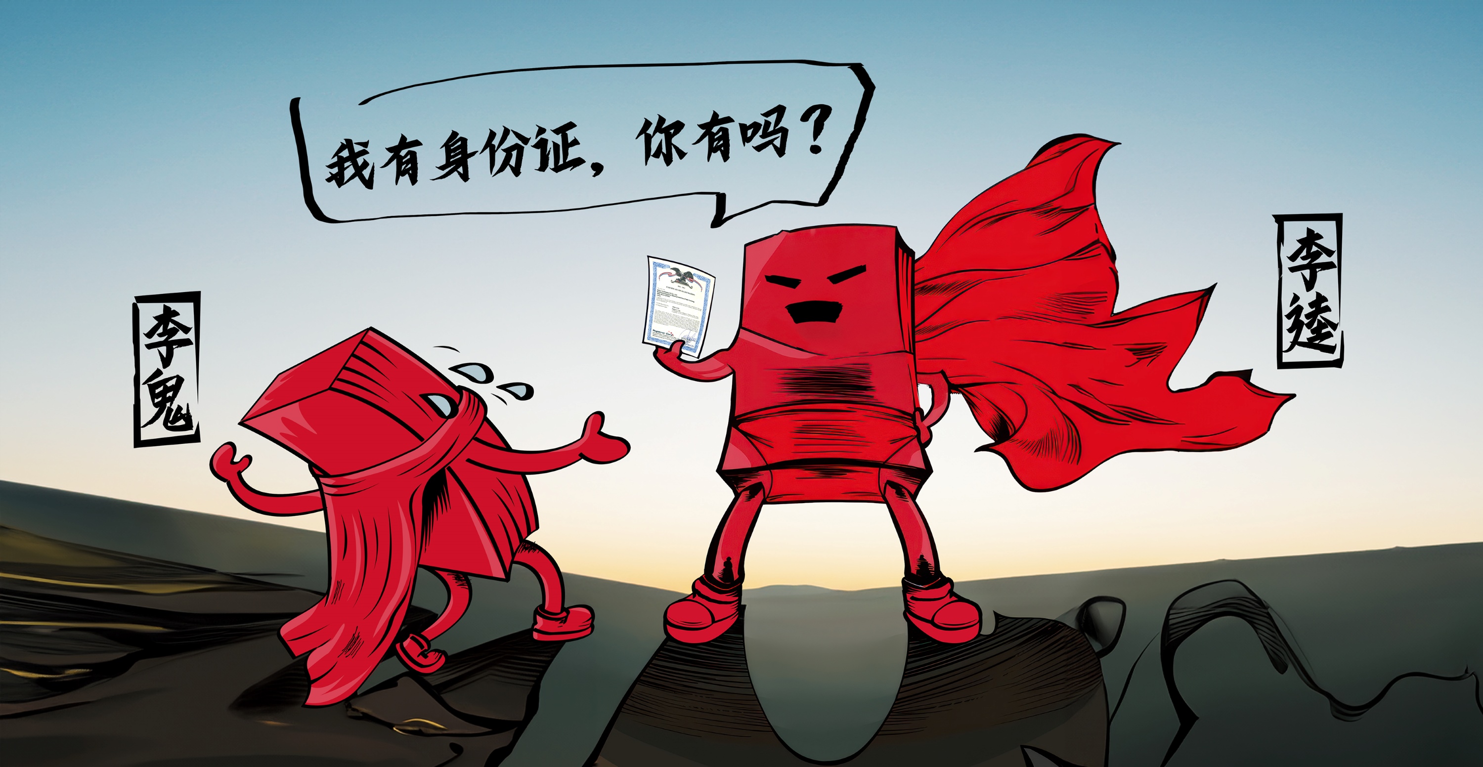 小肥羊鴨血海報(bào)2.jpg