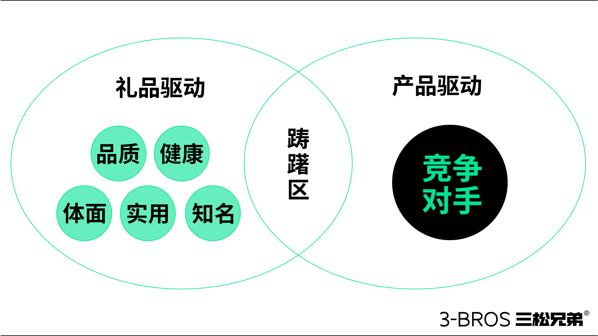 0830官網(wǎng)內(nèi)容-五芳齋-9.jpg