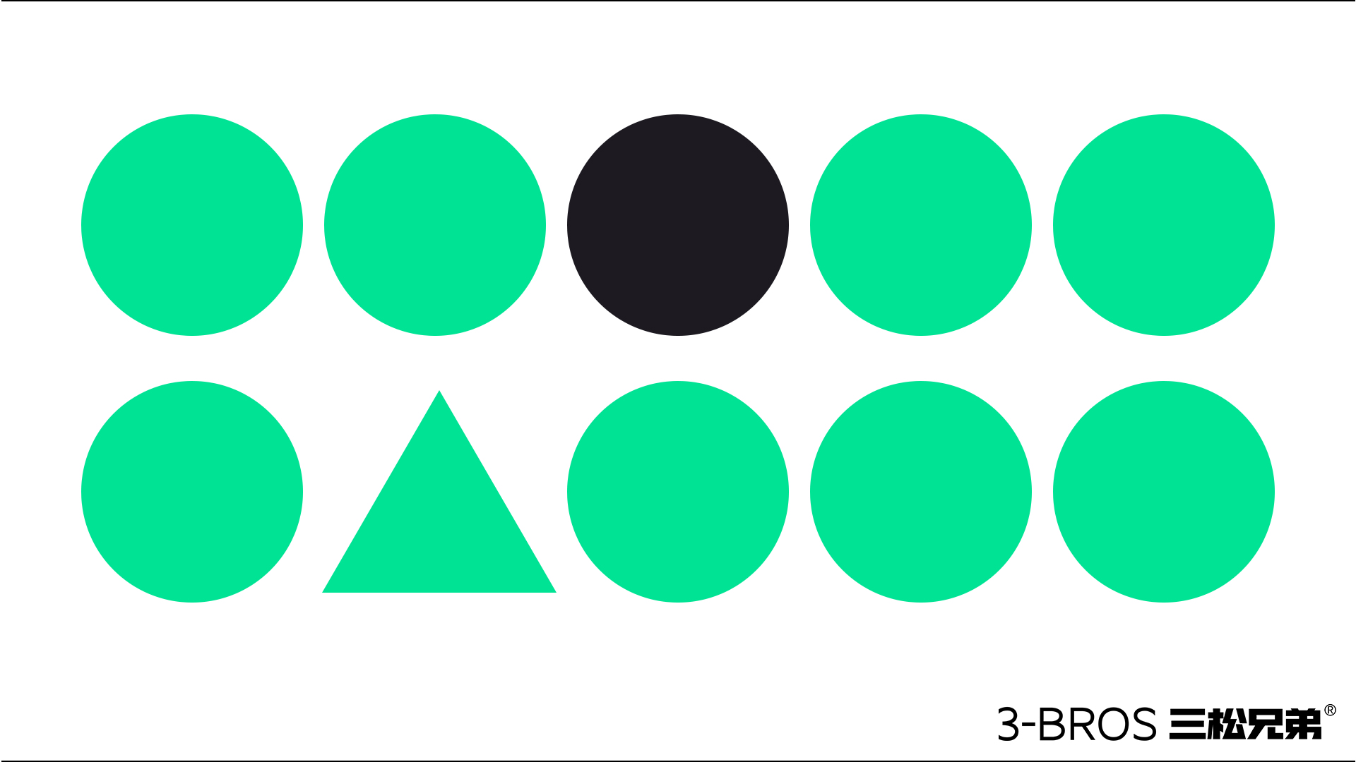 0830官網(wǎng)內(nèi)容-五芳齋-11.jpg