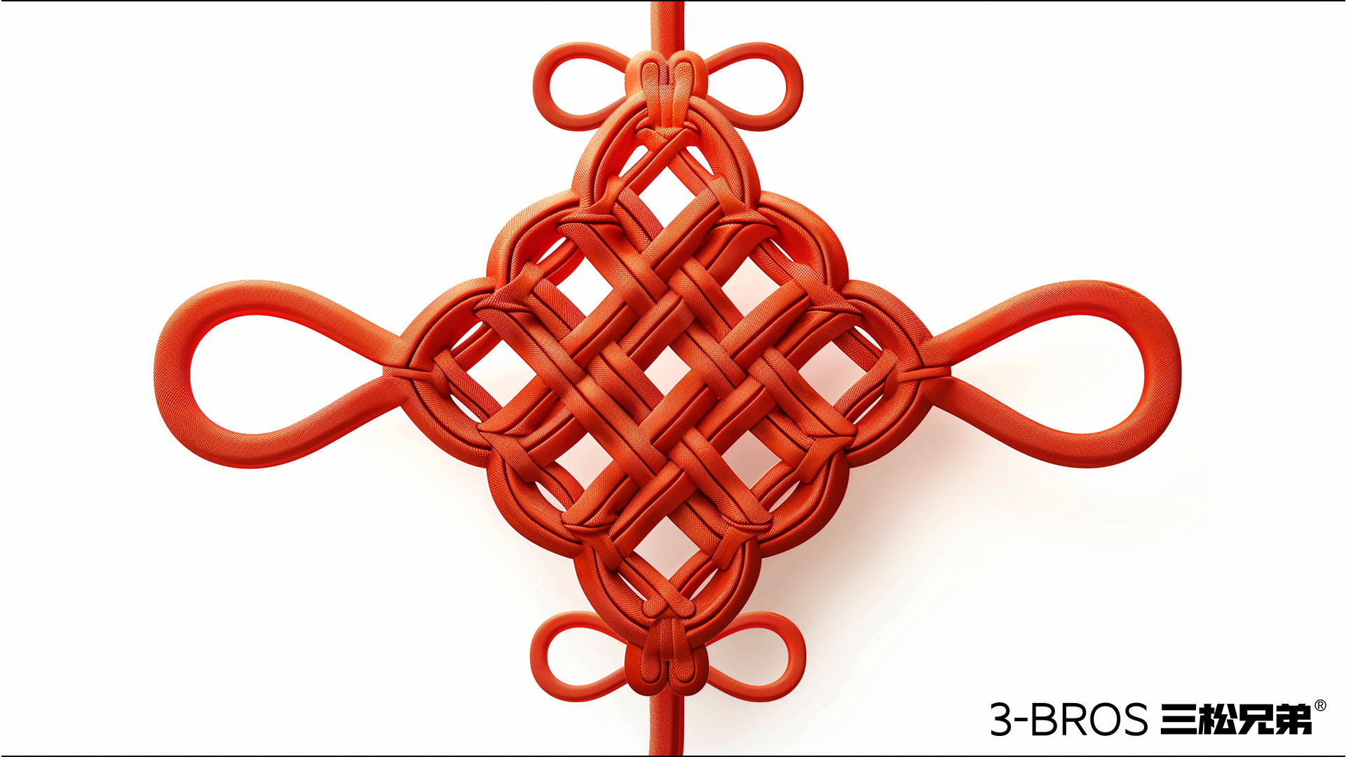 0830官網(wǎng)內(nèi)容-五芳齋-中國(guó)結(jié).jpg