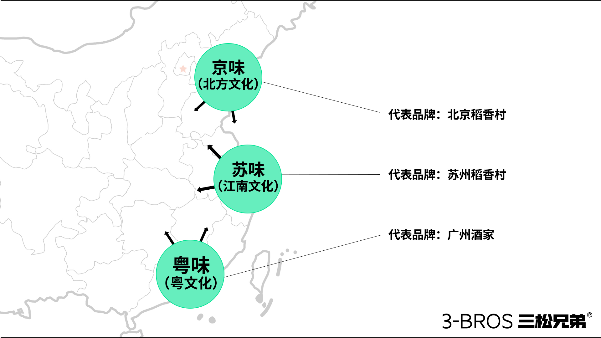 0830官網(wǎng)內(nèi)容-五芳齋-14.jpg
