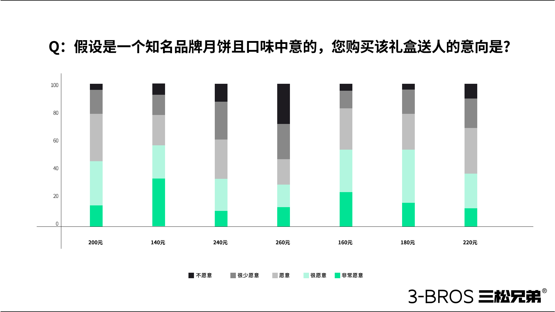0830官網(wǎng)內(nèi)容-五芳齋-17.jpg