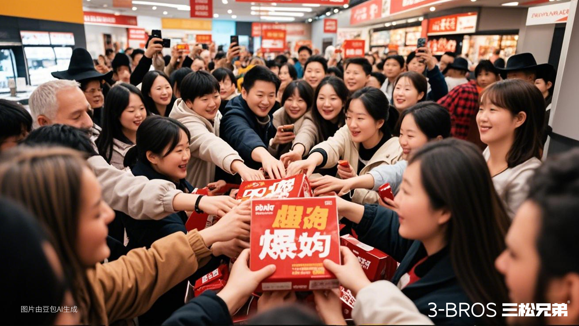 讓產(chǎn)品擁有“吸金”潛質(zhì)的五大法則1.jpg