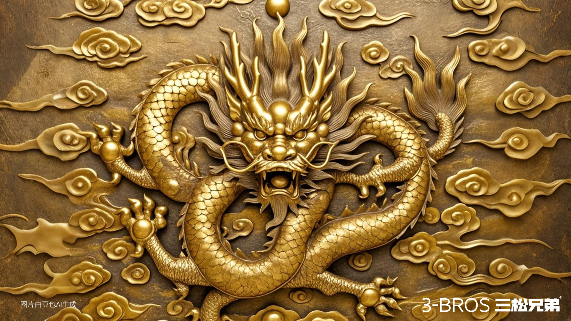 龍2.jpg